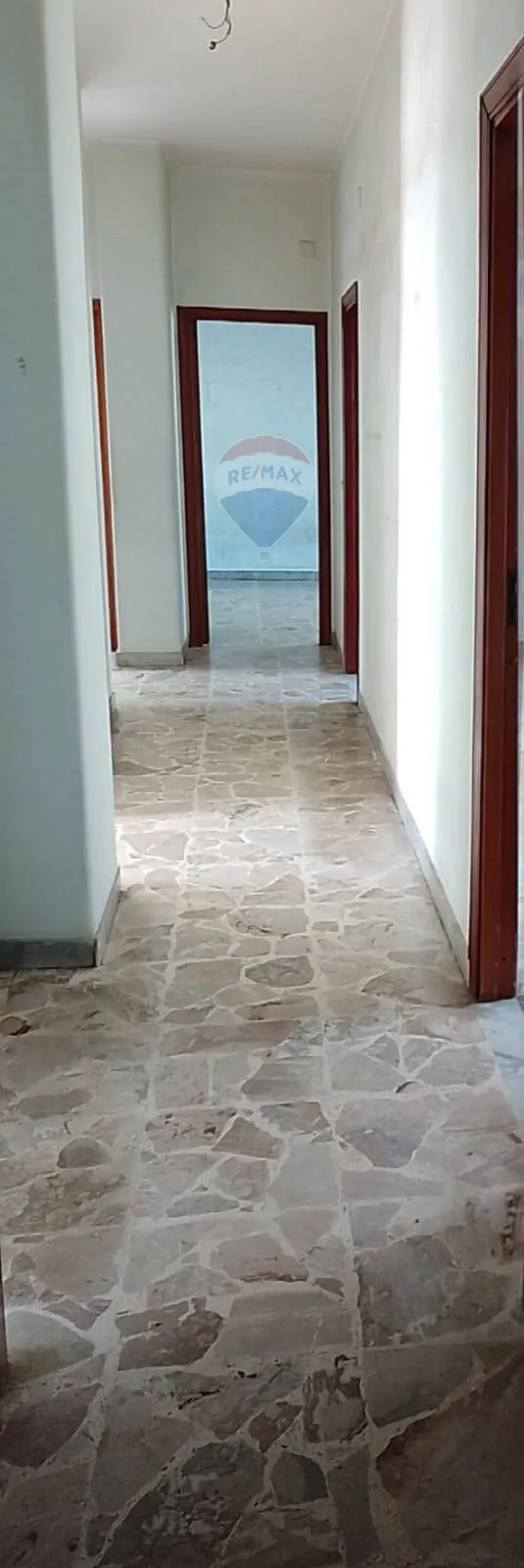 Appartamento in vendita a Gravina di Catania - foto 7
