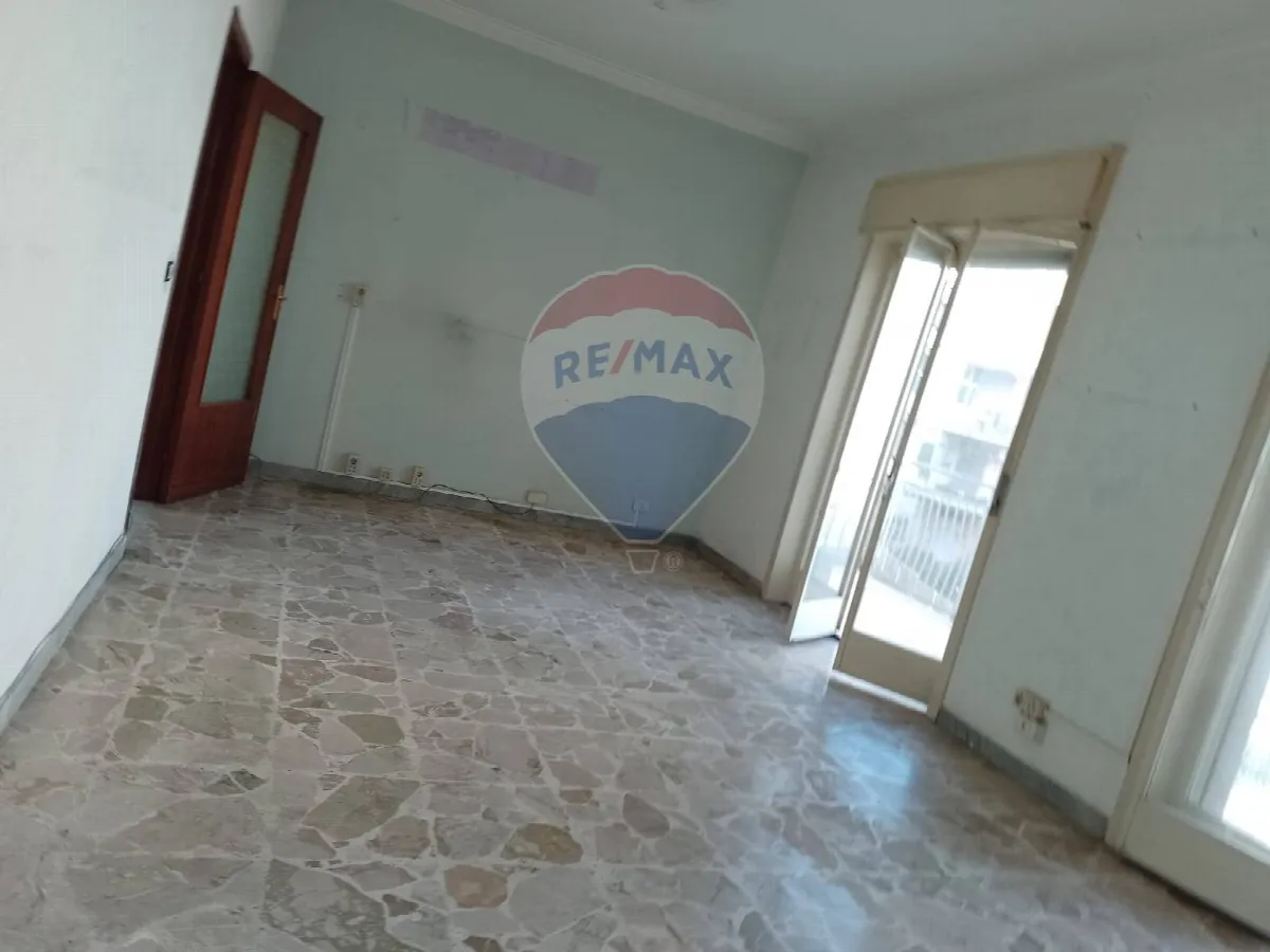 Appartamento in vendita a Gravina di Catania - foto 8