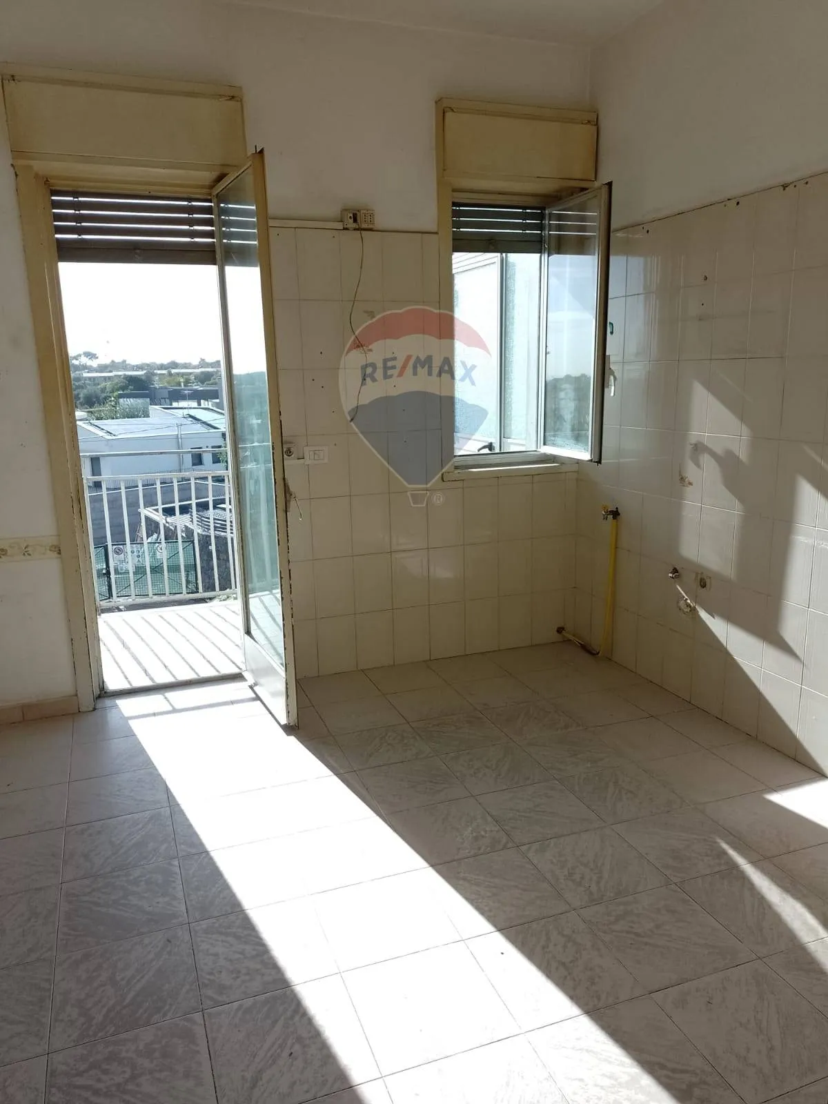 Appartamento in vendita a Gravina di Catania - foto 9