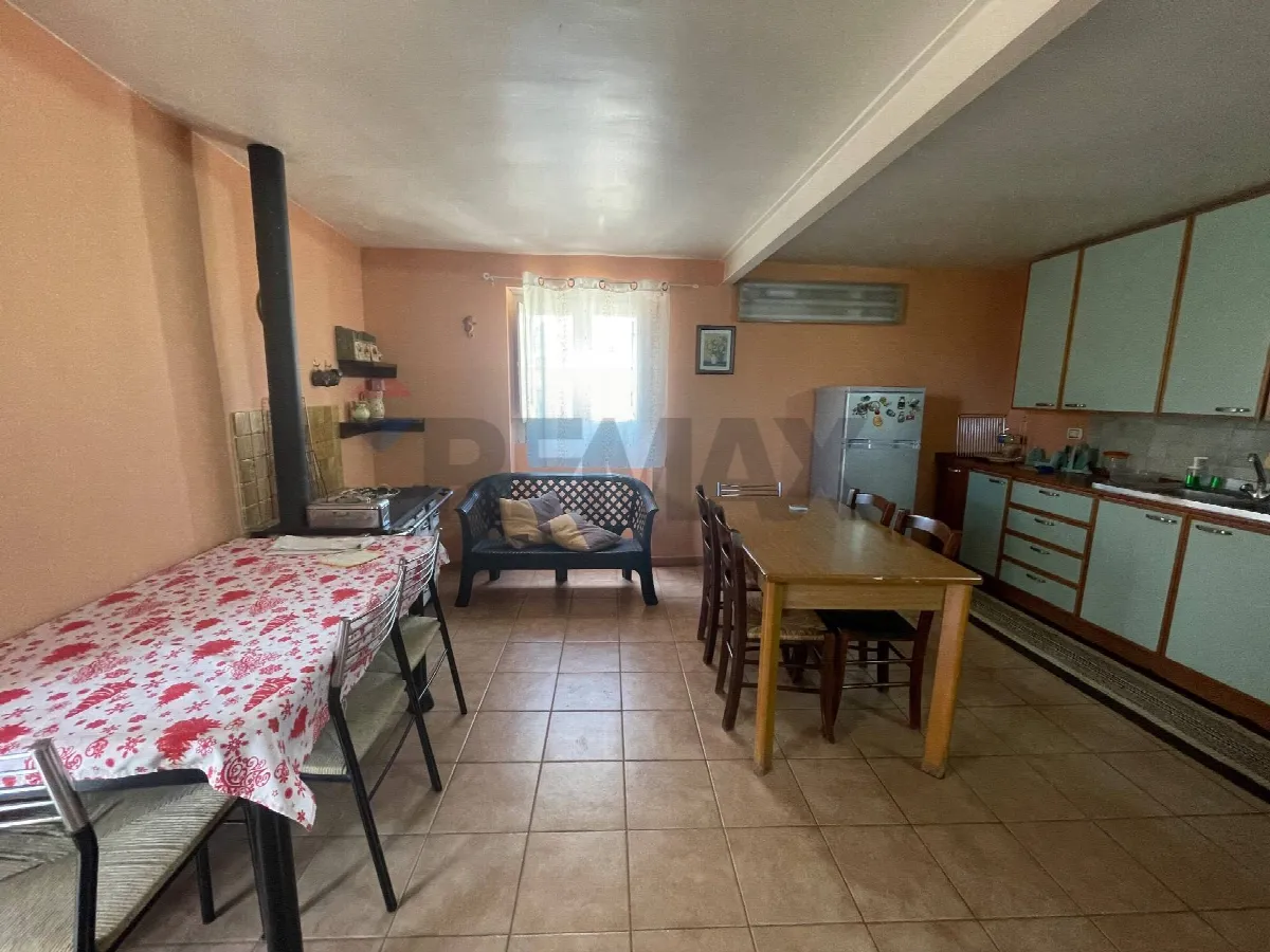 Appartamento in vendita a Francofonte - foto 10