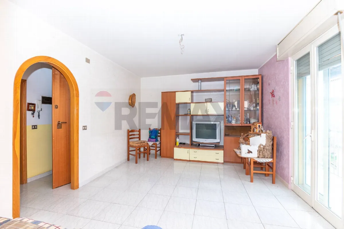 Appartamento in vendita a Caltagirone - foto 4