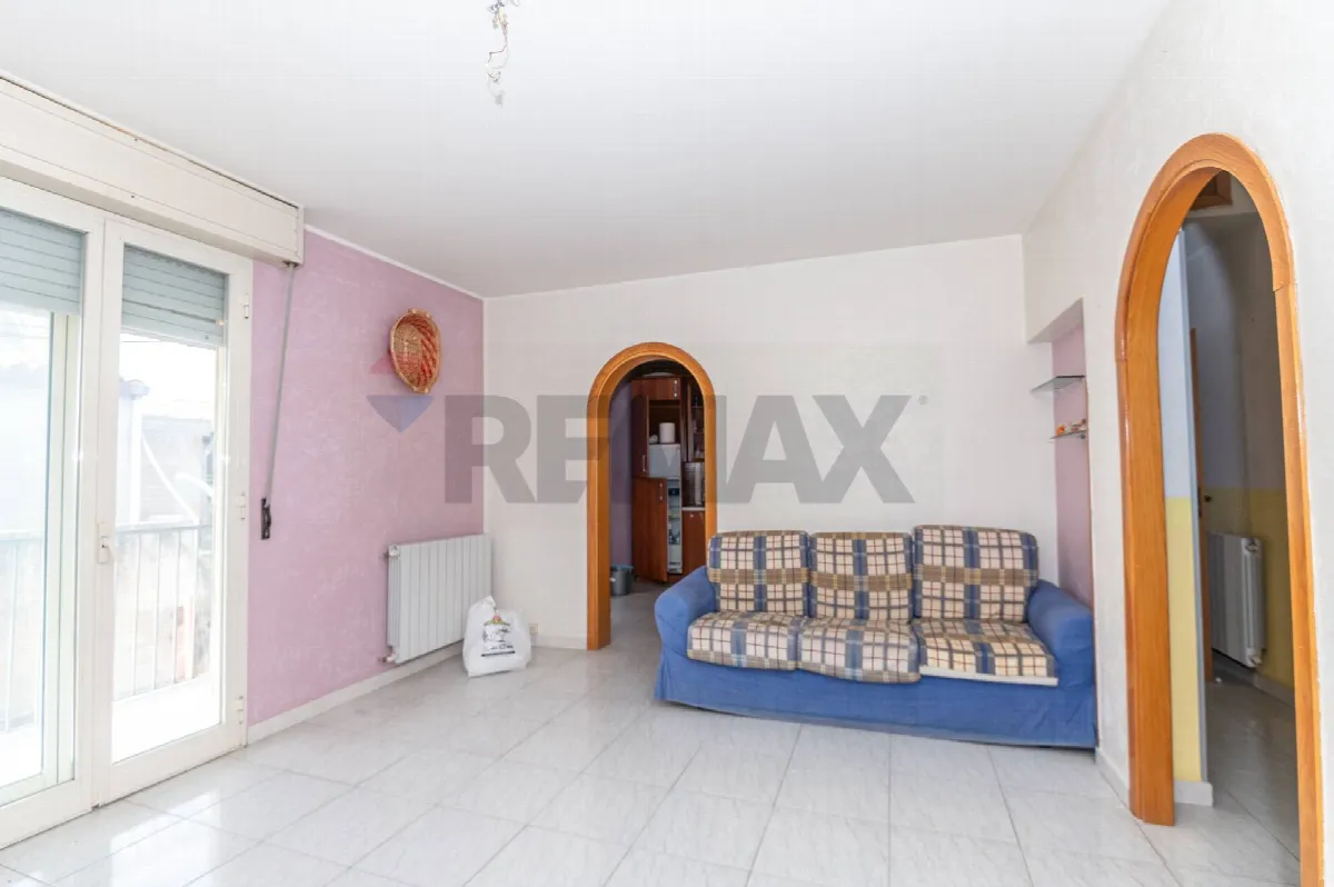 Appartamento in vendita a Caltagirone - foto 5