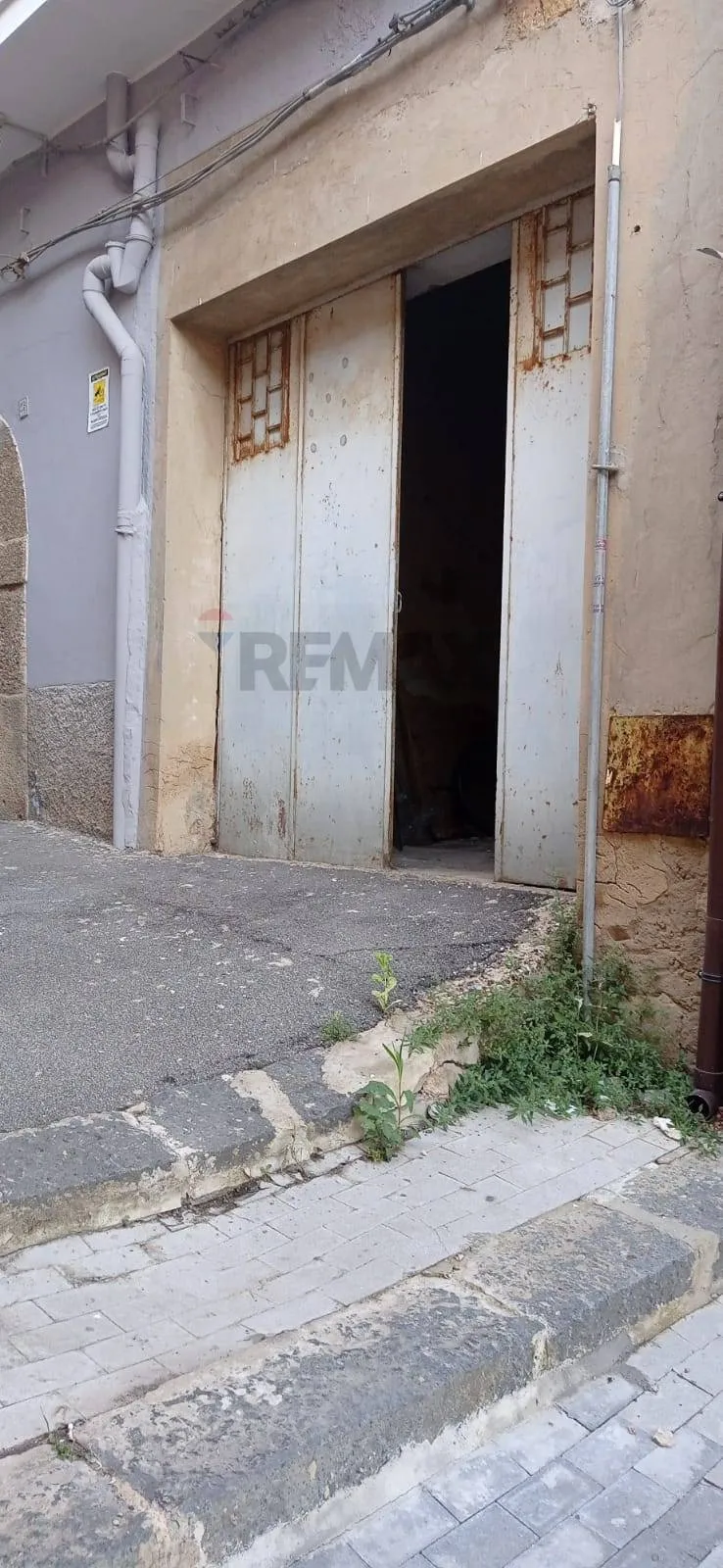 Altro in vendita a Caltagirone - foto 1