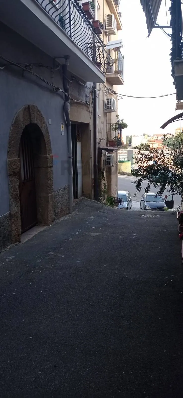 Altro in vendita a Caltagirone - foto 10
