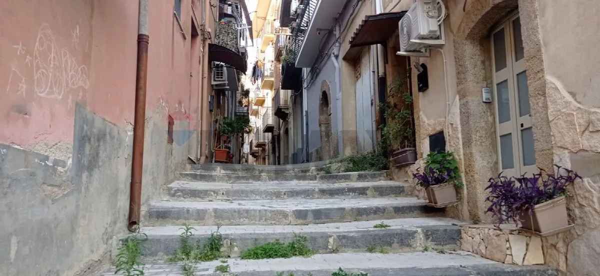 Altro in vendita a Caltagirone - foto 2