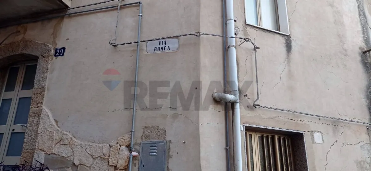 Altro in vendita a Caltagirone - foto 3