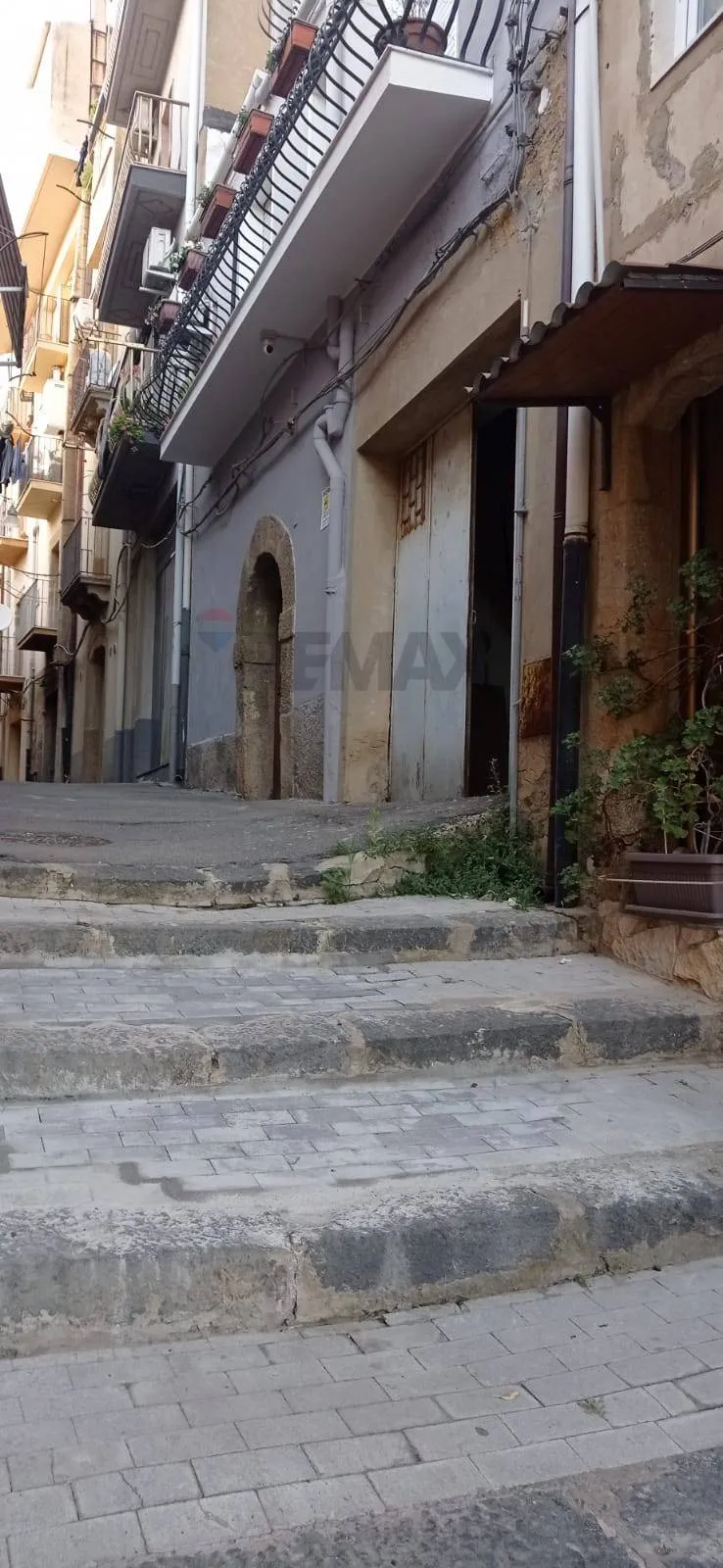 Altro in vendita a Caltagirone - foto 4