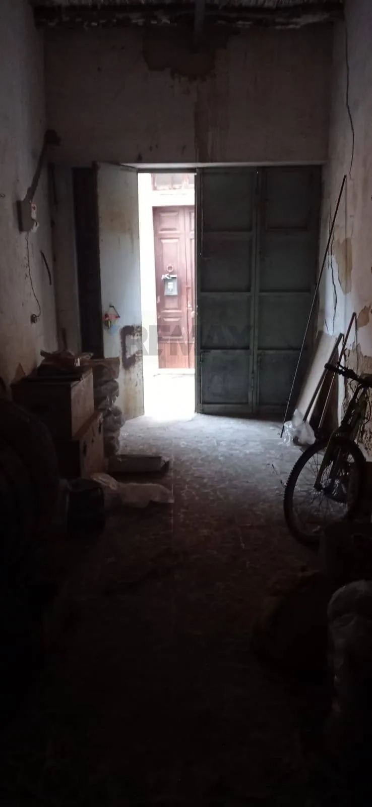 Altro in vendita a Caltagirone - foto 6