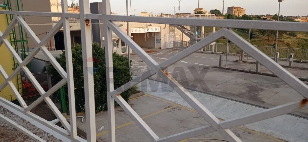 Altro in vendita a Caltagirone - foto 7
