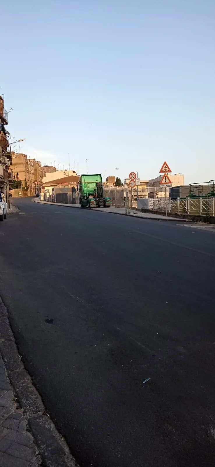 Altro in vendita a Caltagirone - foto 8