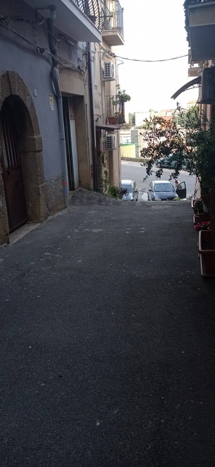 Altro in vendita a Caltagirone - foto 9