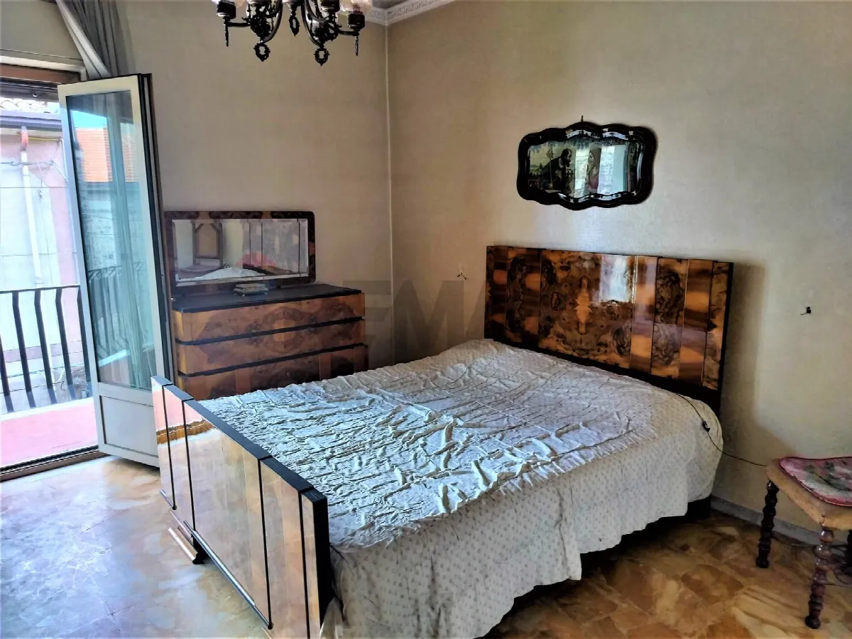 Appartamento in vendita a Randazzo - foto 3