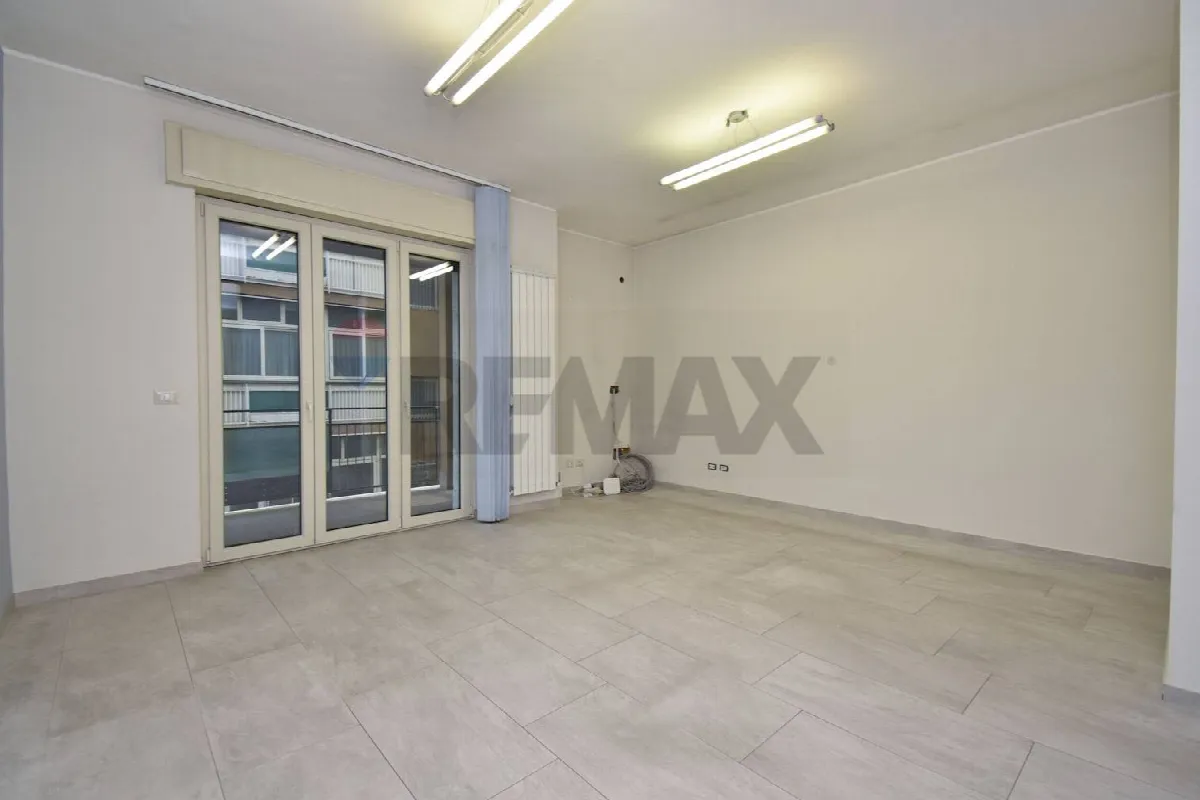 Appartamento in vendita a Catania, Nuovalucello - foto 1