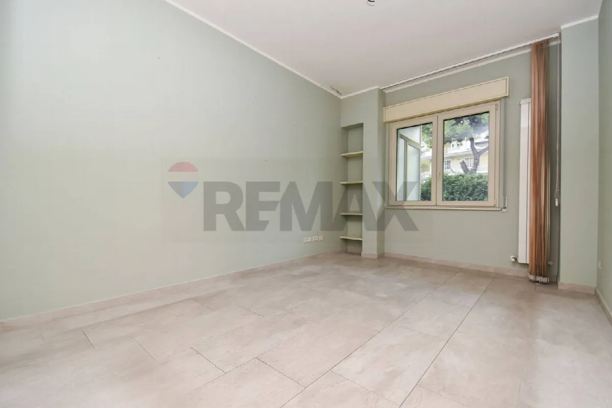Appartamento in vendita a Catania, Nuovalucello - foto 10