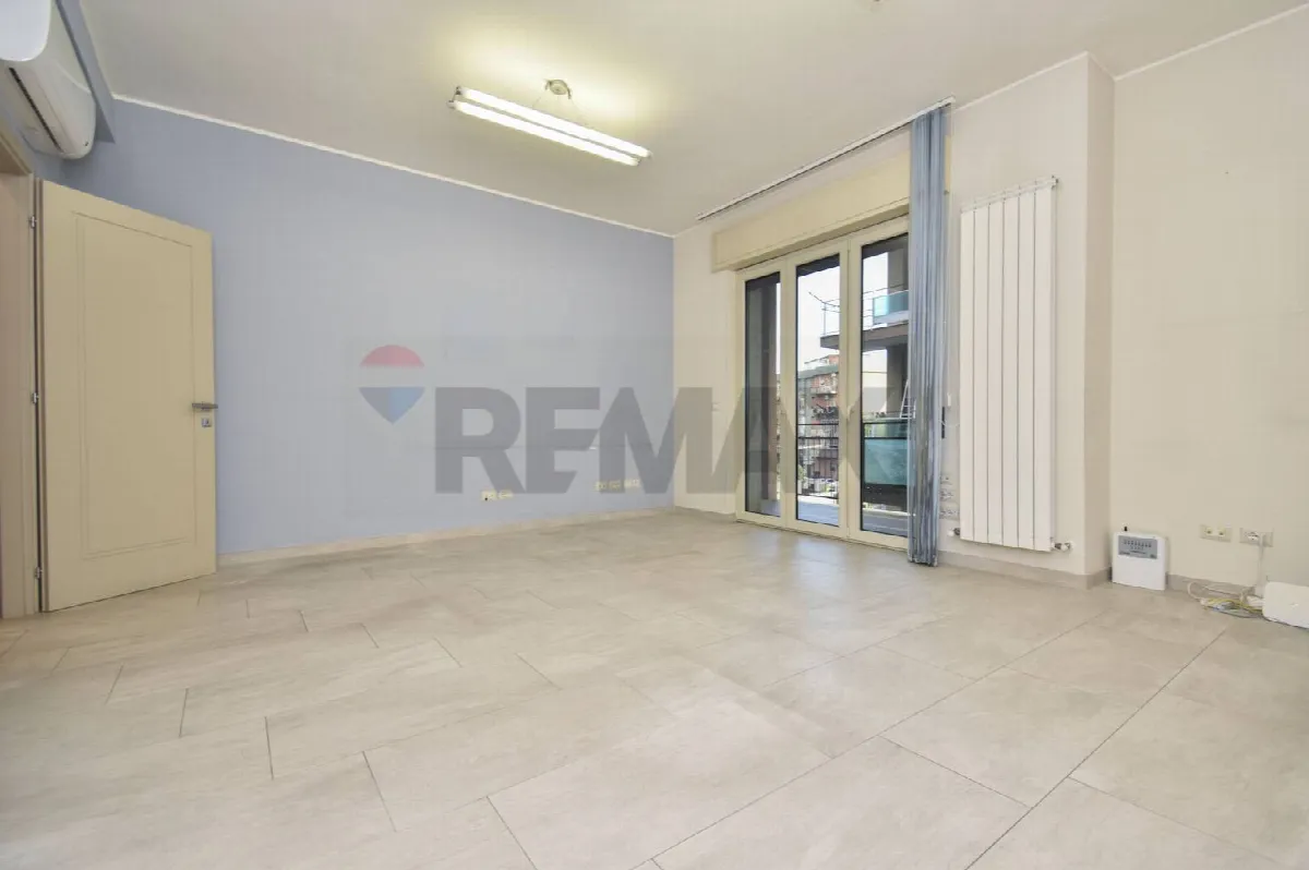 Appartamento in vendita a Catania, Nuovalucello - foto 2