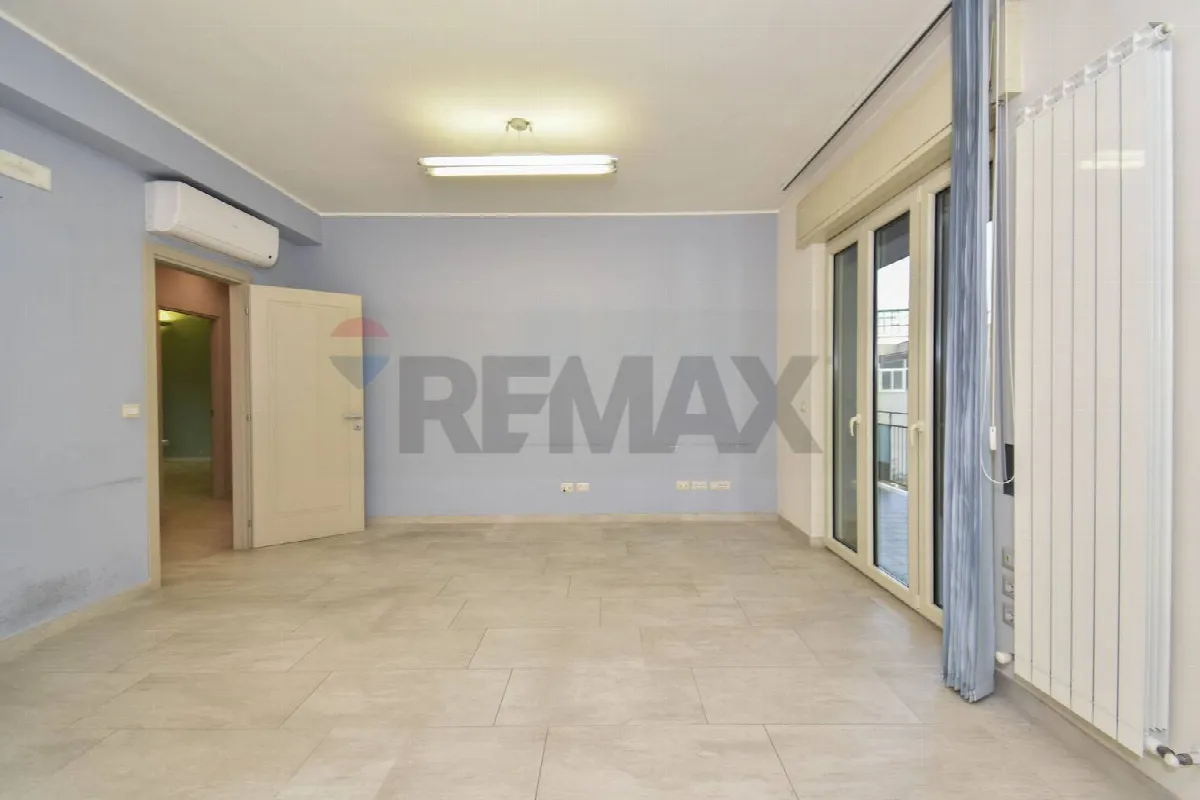 Appartamento in vendita a Catania, Nuovalucello - foto 3