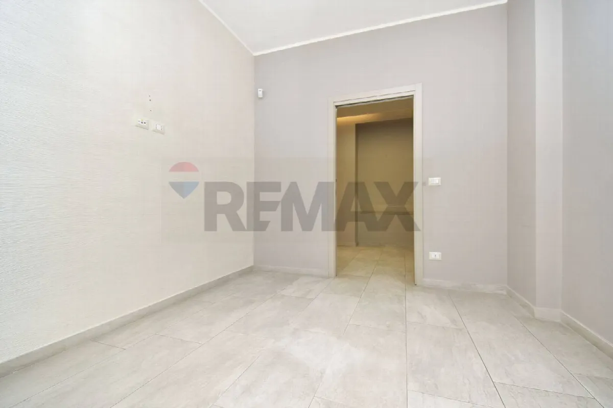 Appartamento in vendita a Catania, Nuovalucello - foto 4