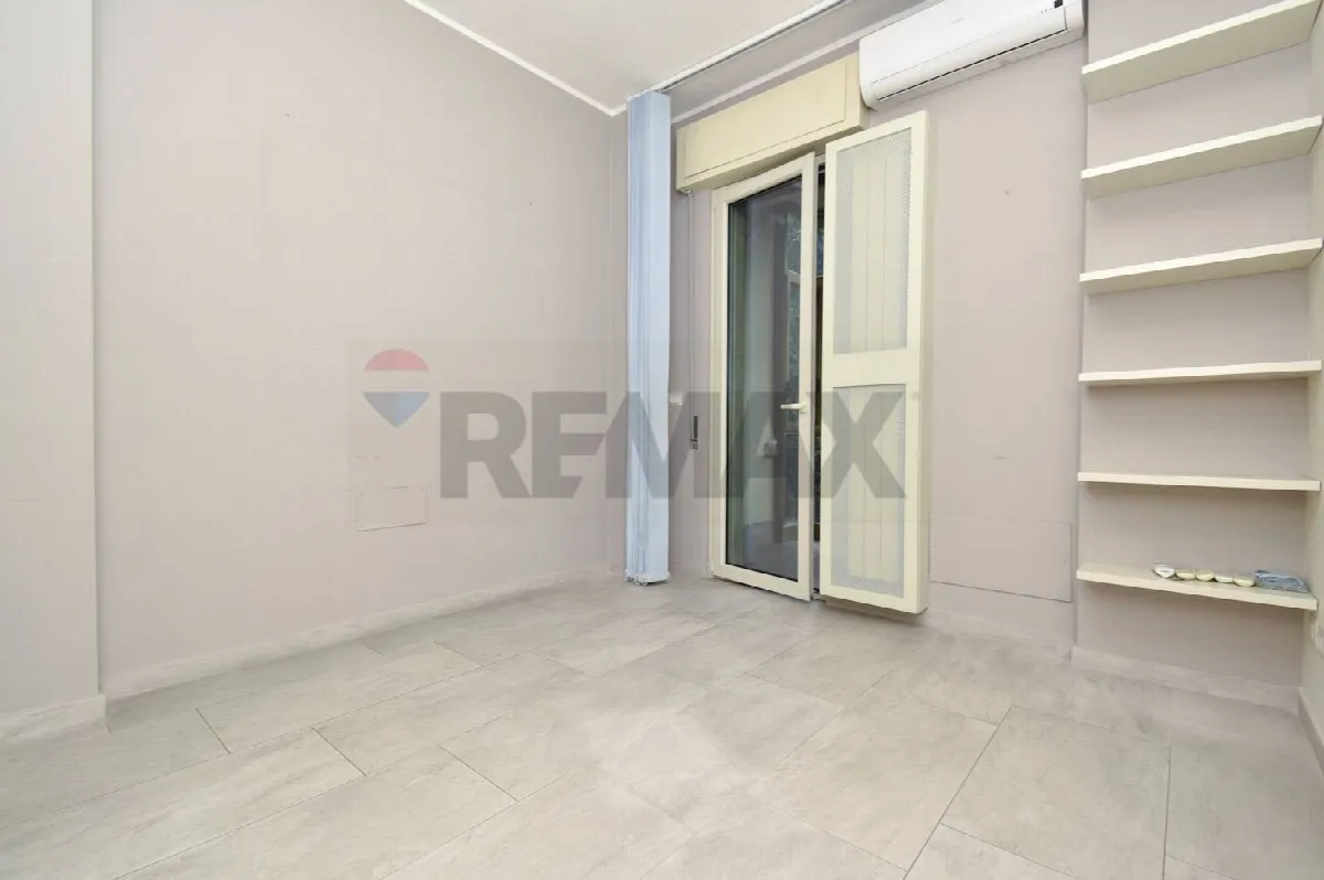 Appartamento in vendita a Catania, Nuovalucello - foto 5