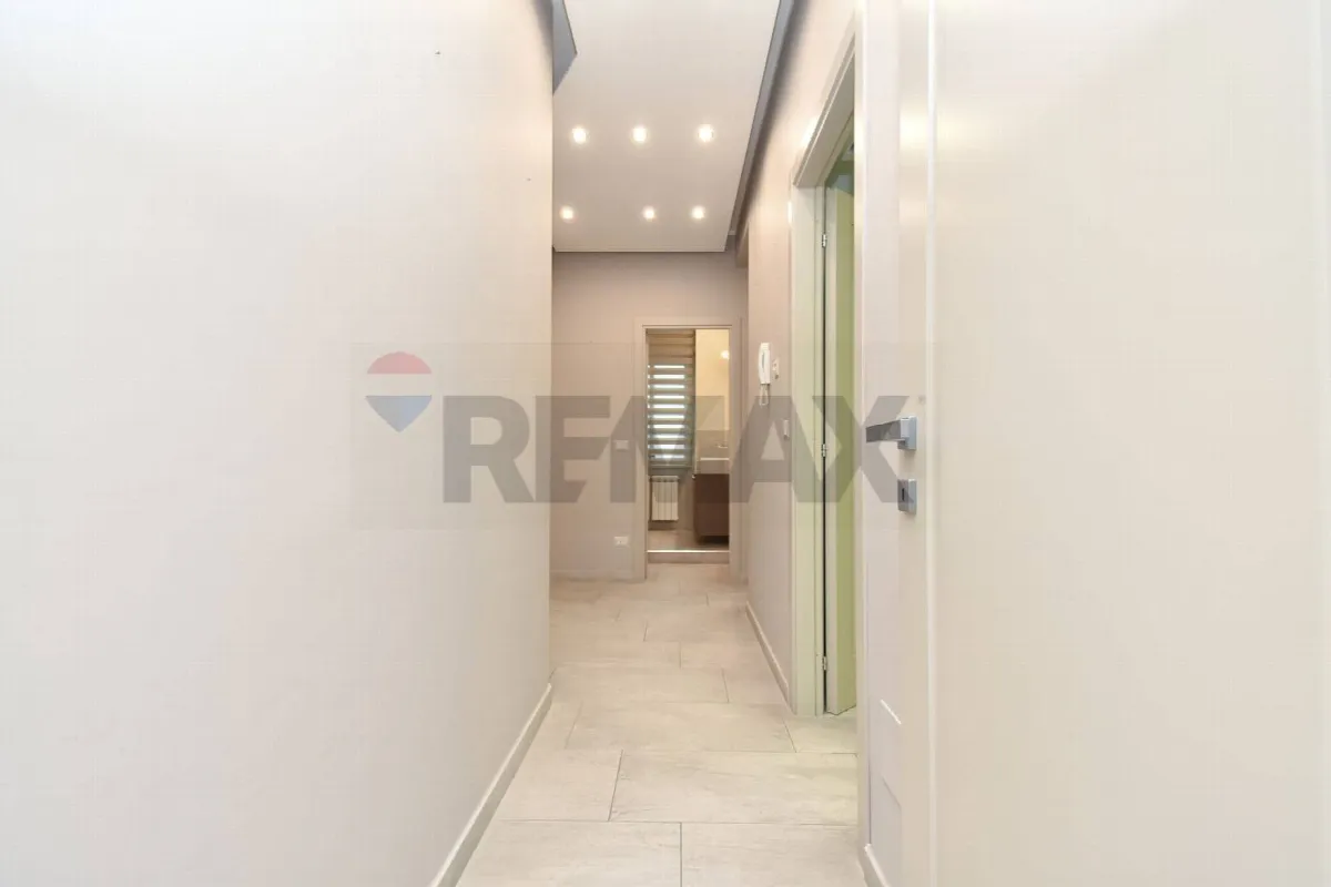 Appartamento in vendita a Catania, Nuovalucello - foto 7
