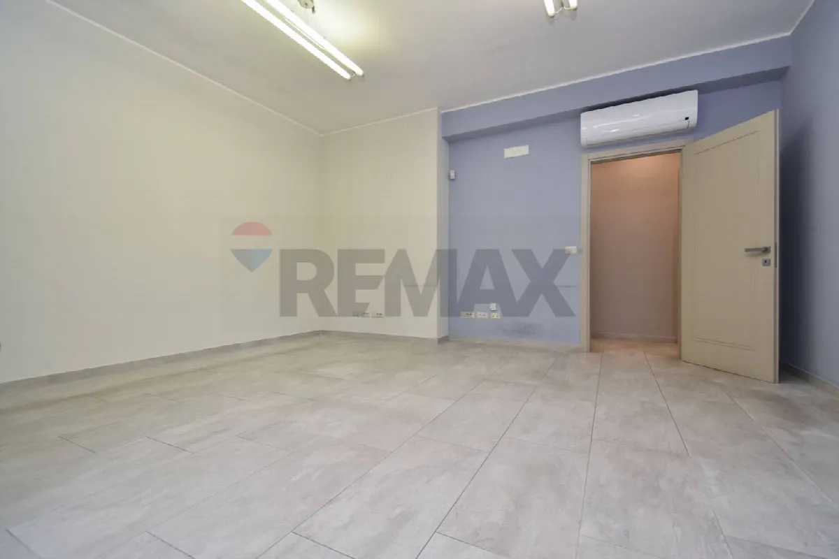Appartamento in vendita a Catania, Nuovalucello - foto 8