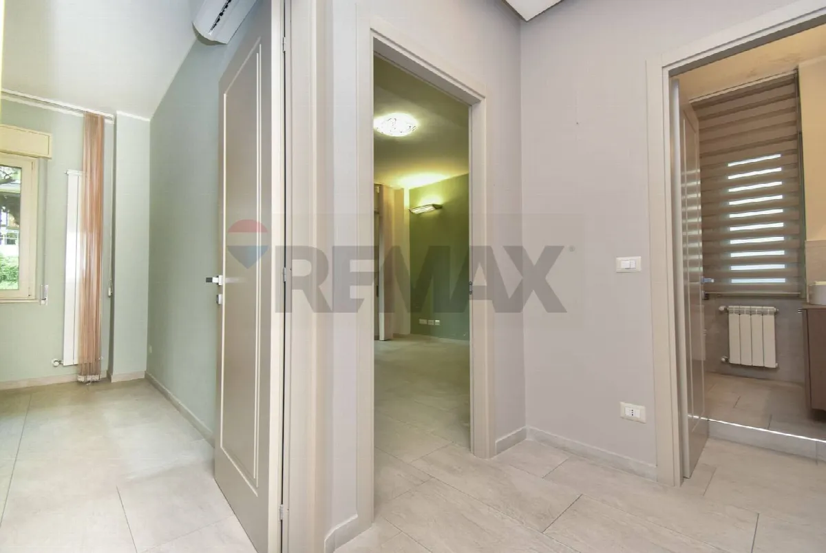 Appartamento in vendita a Catania, Nuovalucello - foto 9