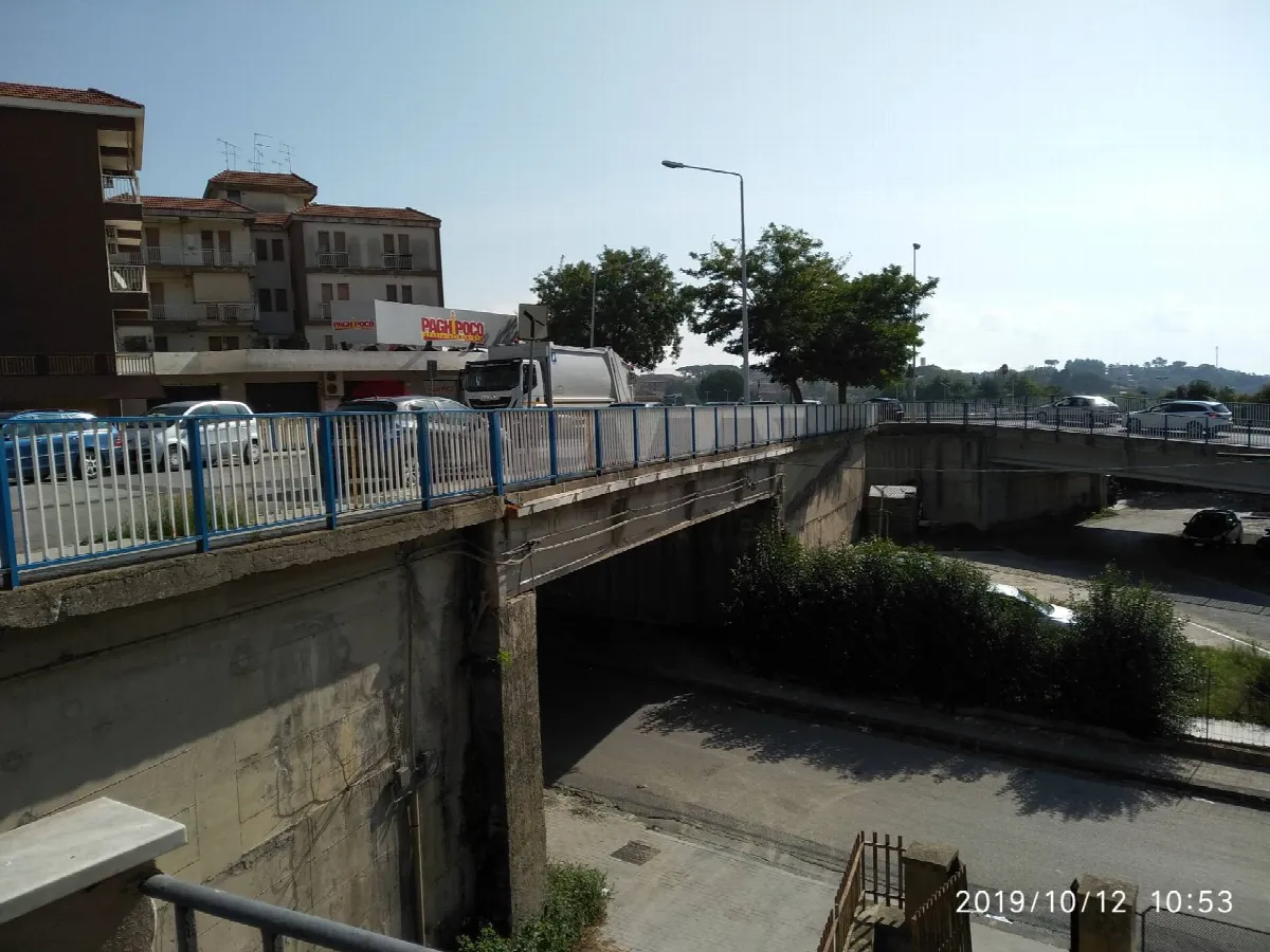 Appartamento in vendita a Caltagirone - foto 1