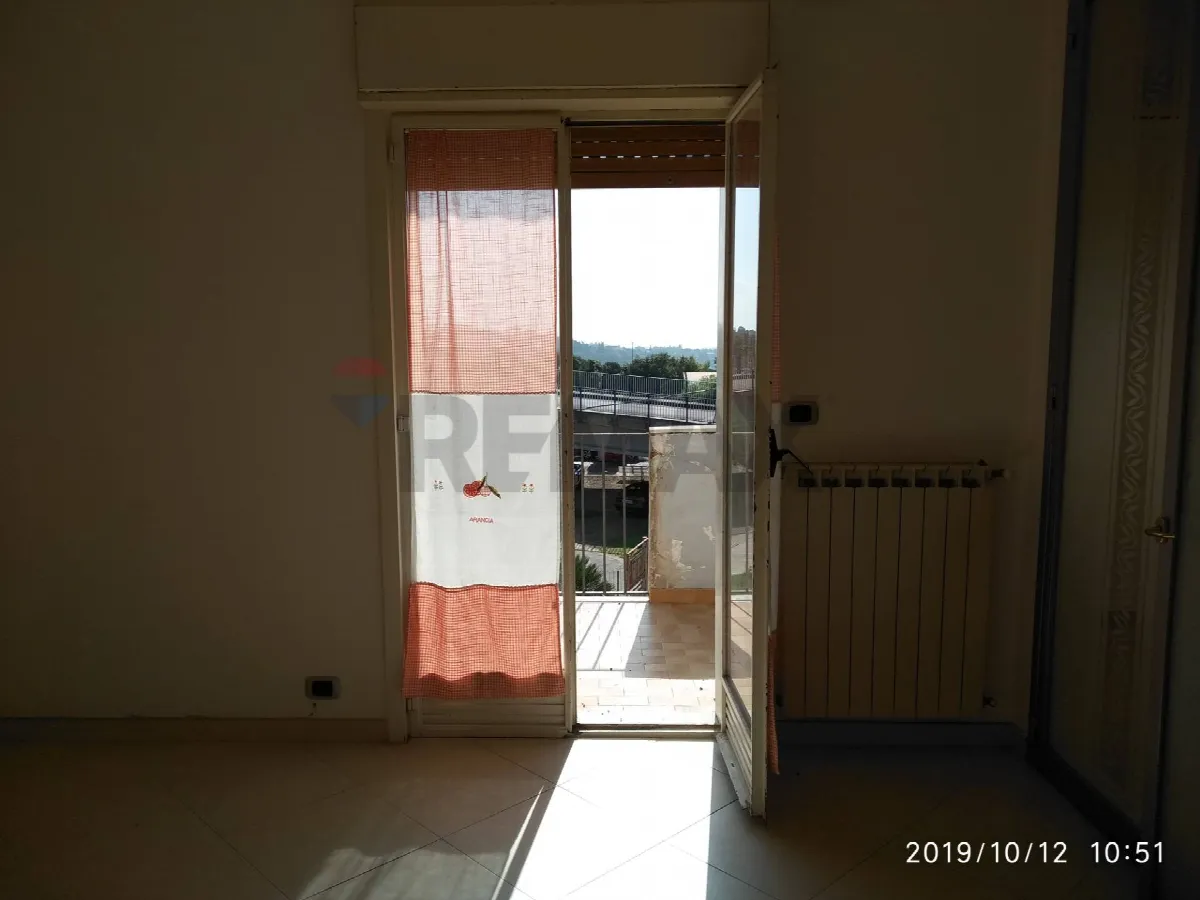 Appartamento in vendita a Caltagirone - foto 10