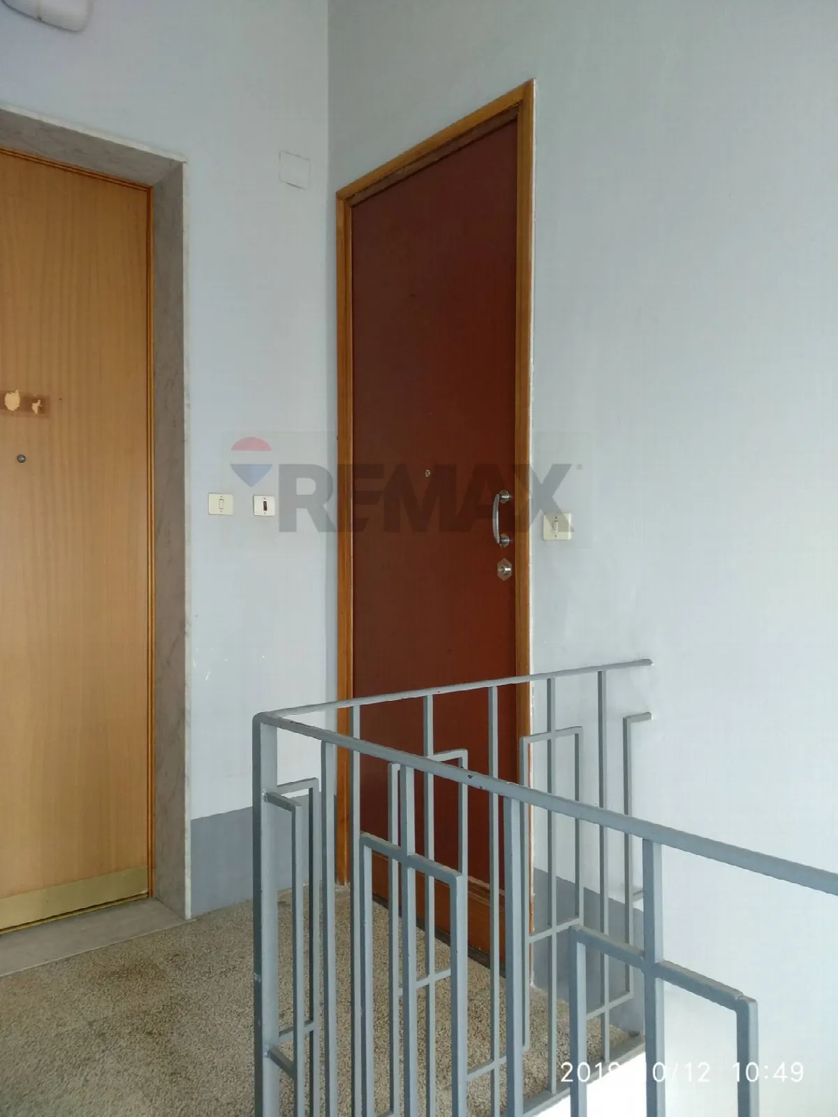 Appartamento in vendita a Caltagirone - foto 4
