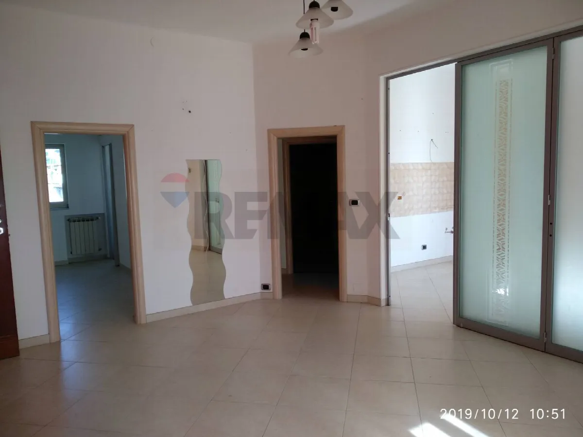 Appartamento in vendita a Caltagirone - foto 5