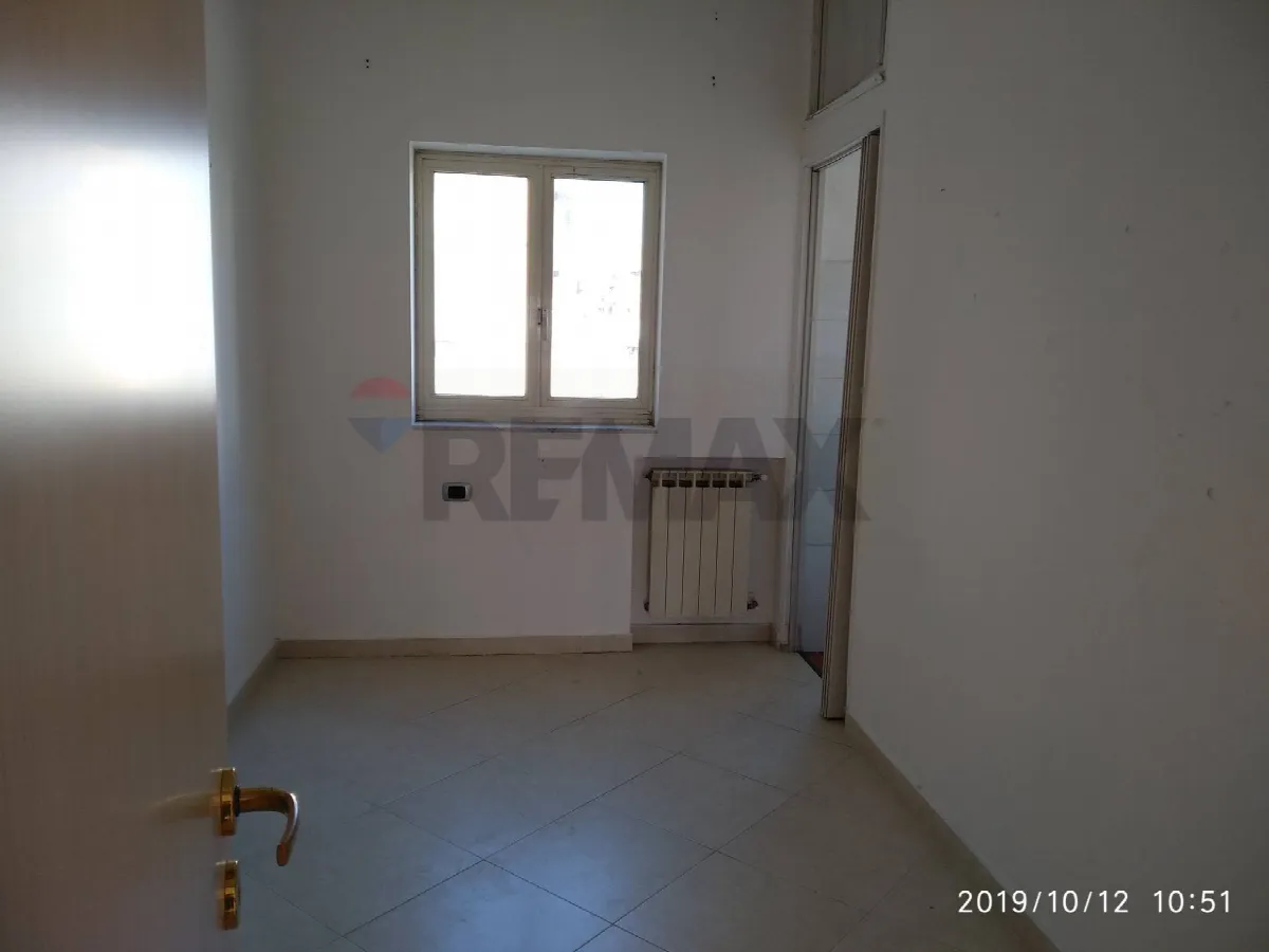 Appartamento in vendita a Caltagirone - foto 6