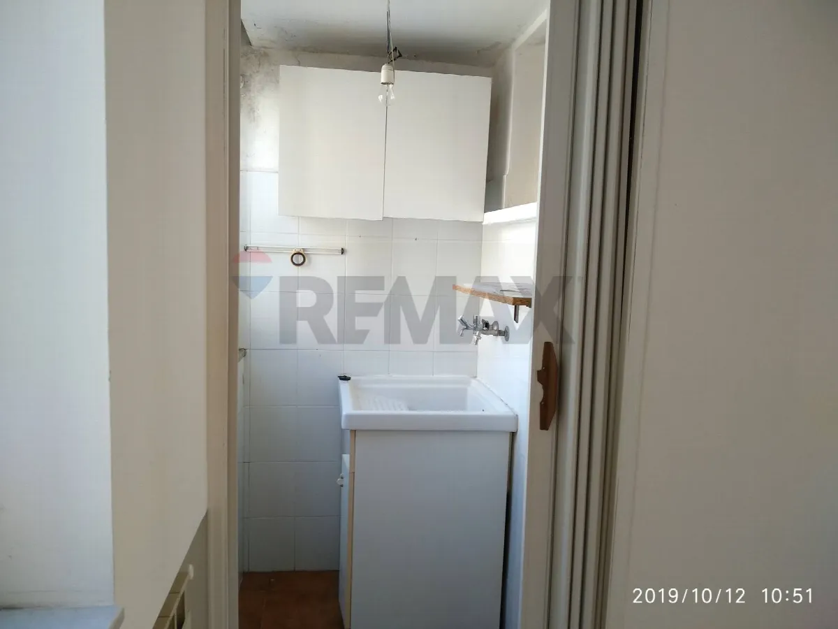 Appartamento in vendita a Caltagirone - foto 7