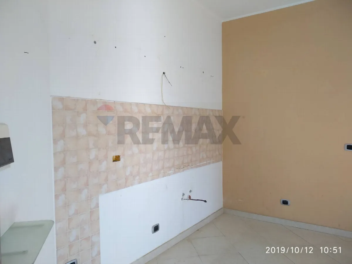 Appartamento in vendita a Caltagirone - foto 9