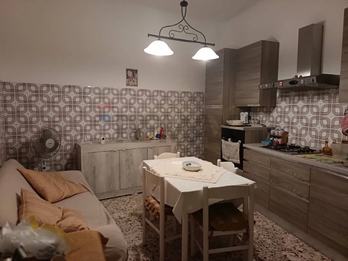 Appartamento in vendita a Paternò - foto 1