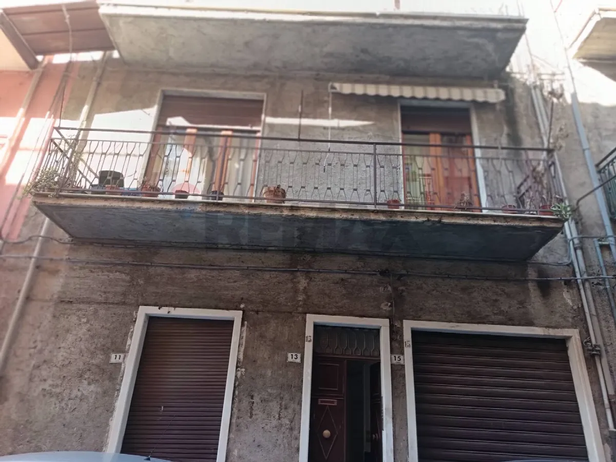 Appartamento in vendita a Paternò - foto 2