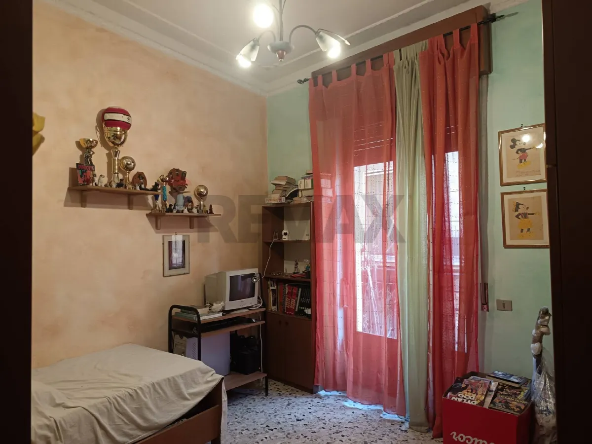 Appartamento in vendita a Paternò - foto 4
