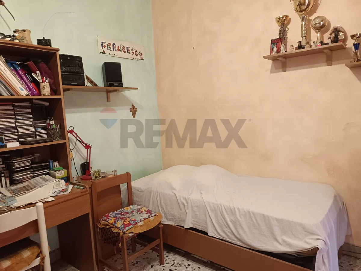 Appartamento in vendita a Paternò - foto 5