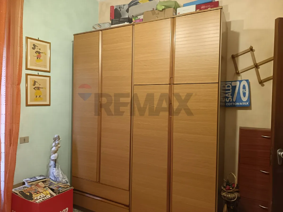 Appartamento in vendita a Paternò - foto 6