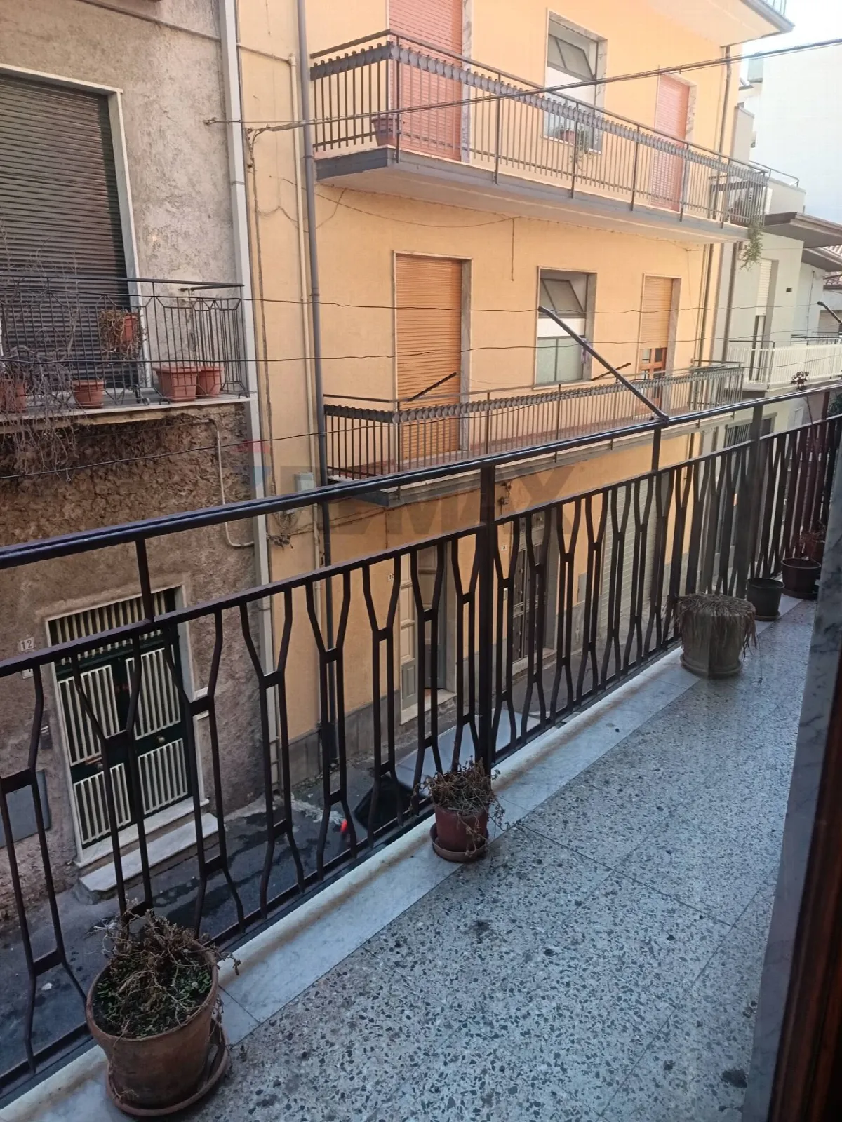 Appartamento in vendita a Paternò - foto 7