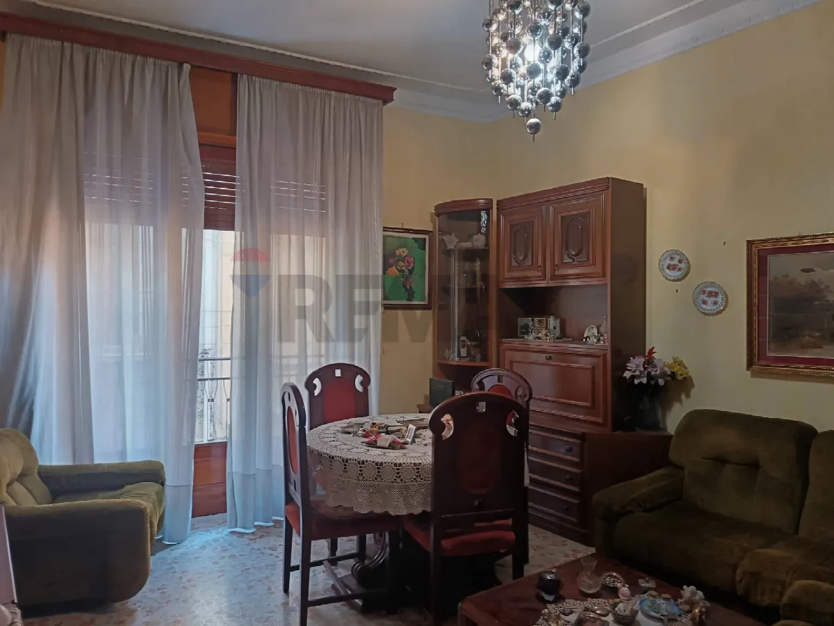 Appartamento in vendita a Paternò - foto 8