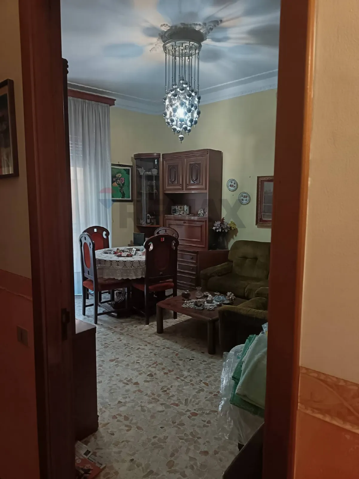 Appartamento in vendita a Paternò - foto 9