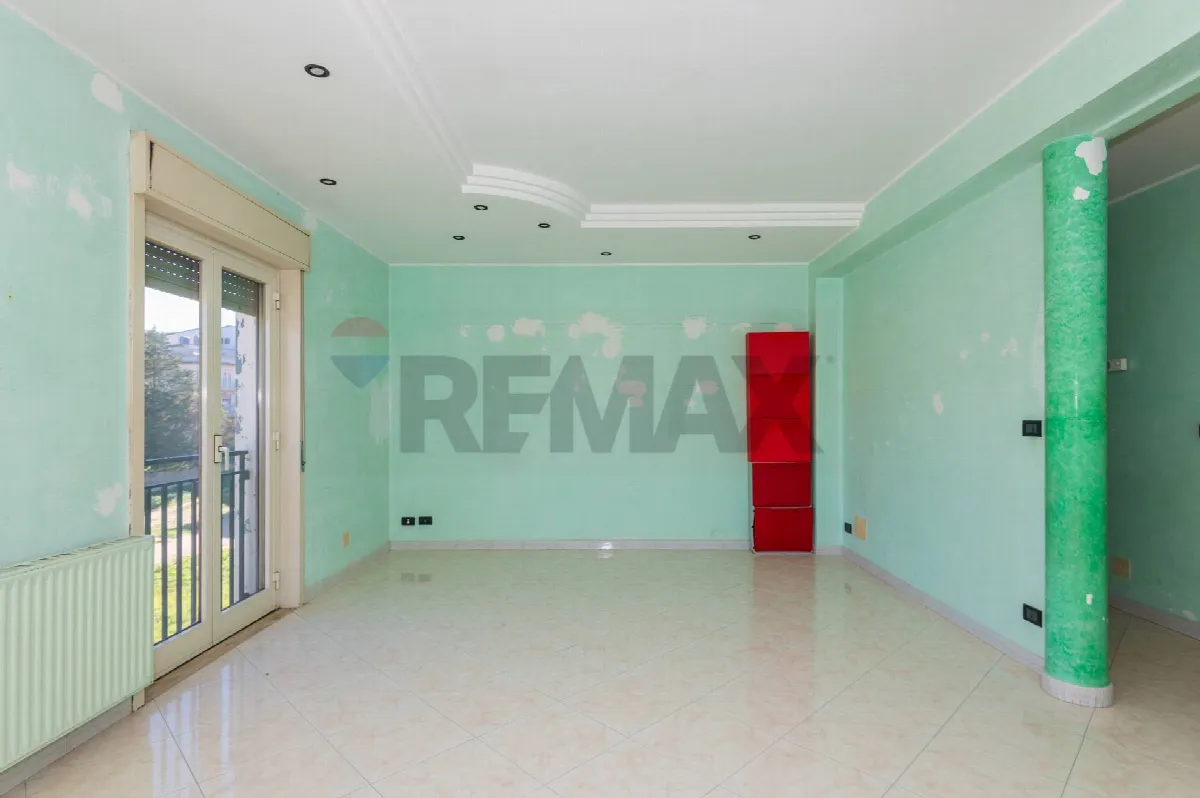 Appartamento in vendita a Caltagirone - foto 7