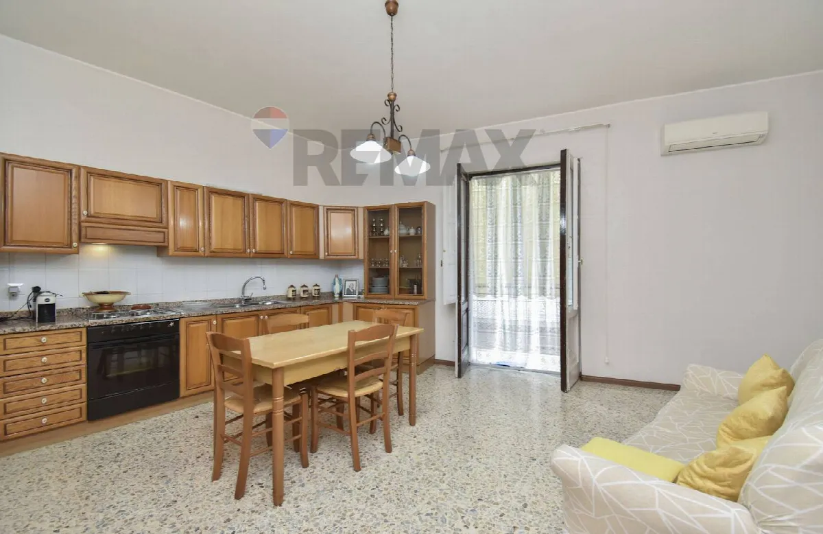 Appartamento in vendita a Paternò - foto 1