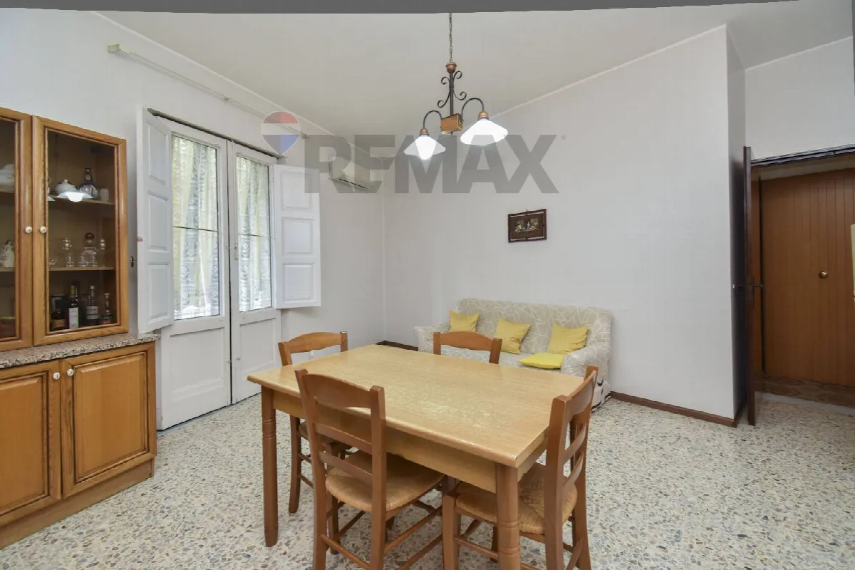 Appartamento in vendita a Paternò - foto 2