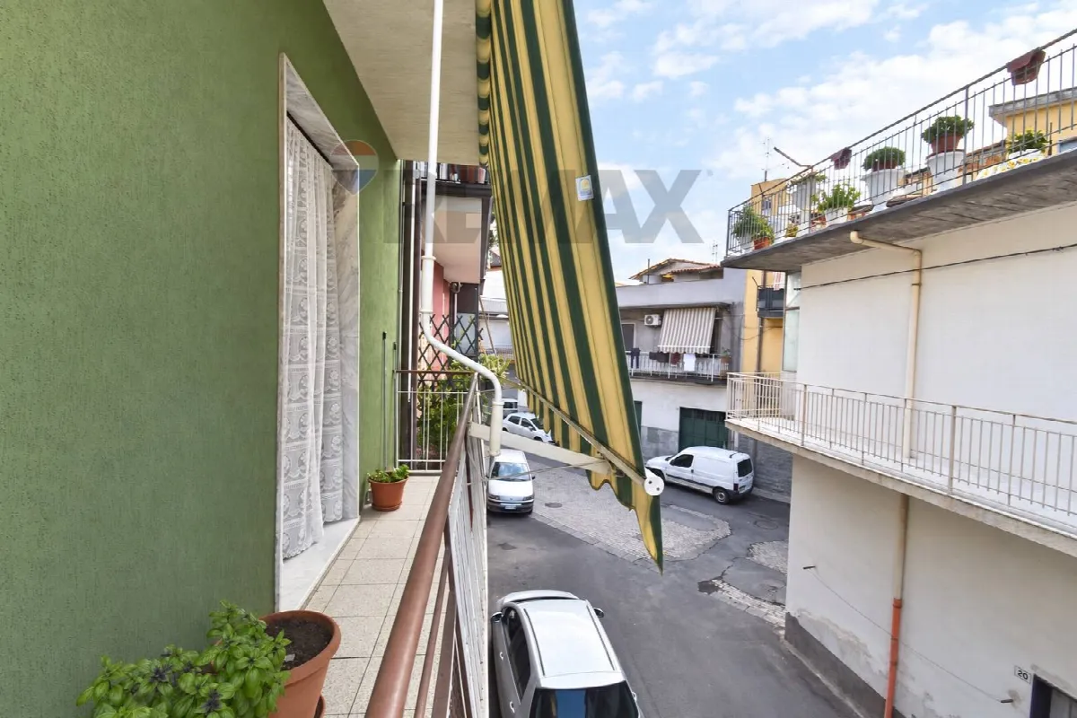 Appartamento in vendita a Paternò - foto 3
