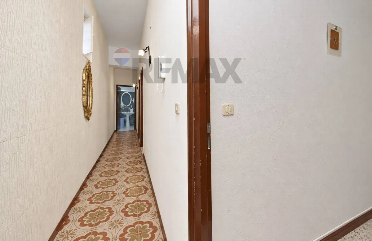 Appartamento in vendita a Paternò - foto 8