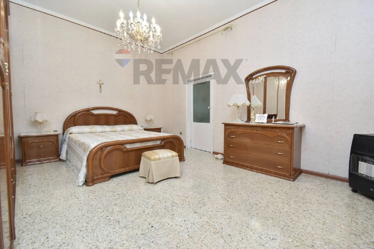 Appartamento in vendita a Paternò - foto 9
