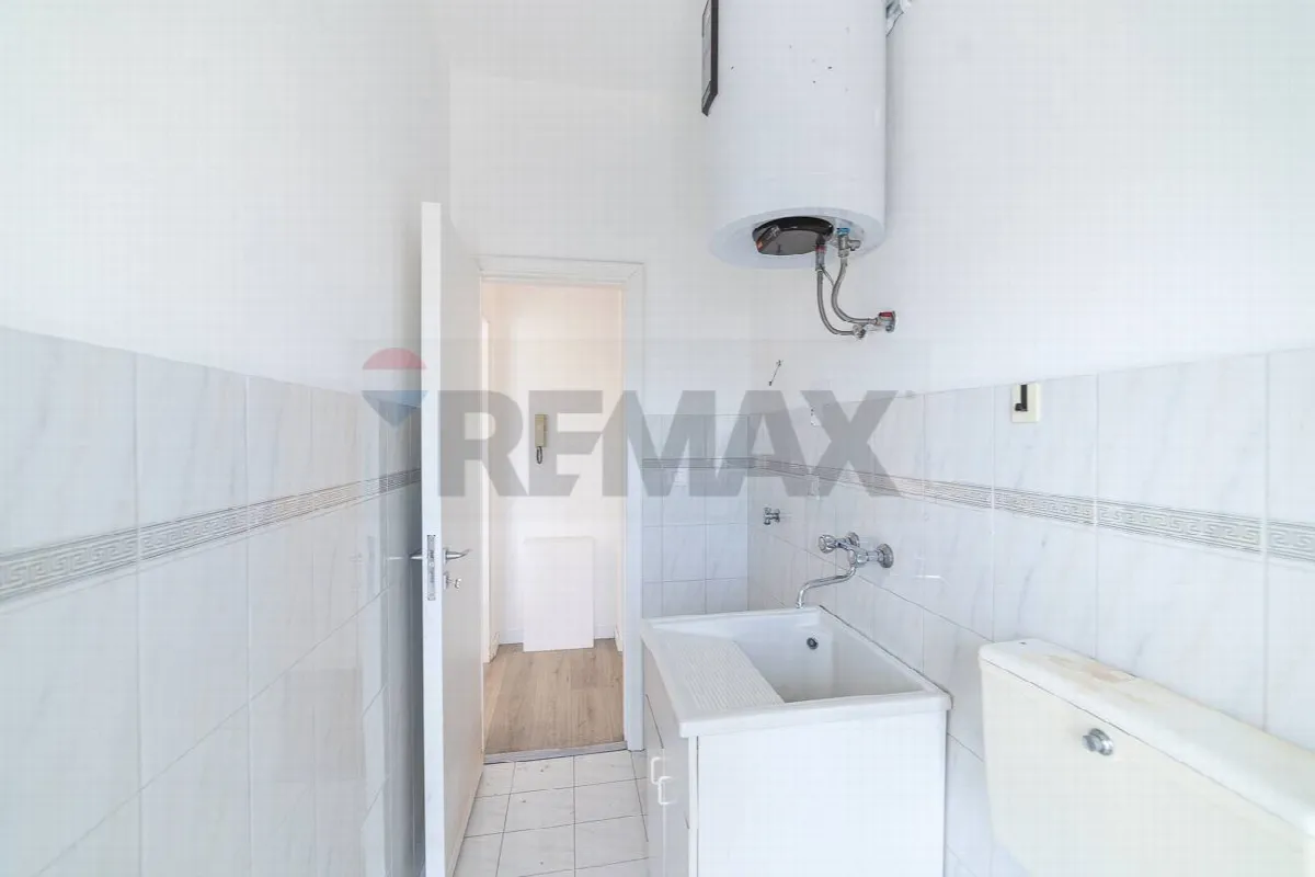 Appartamento in vendita a Aci Catena - foto 10