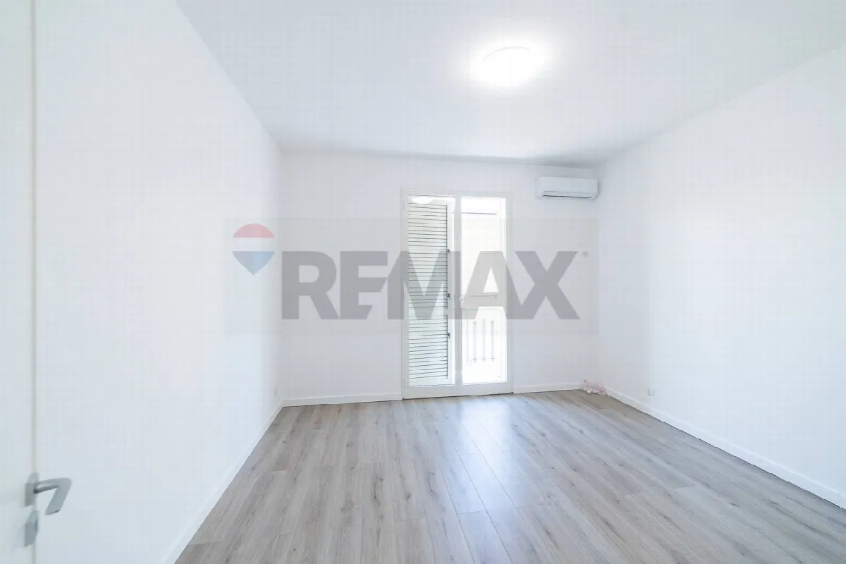 Appartamento in vendita a Aci Catena - foto 4