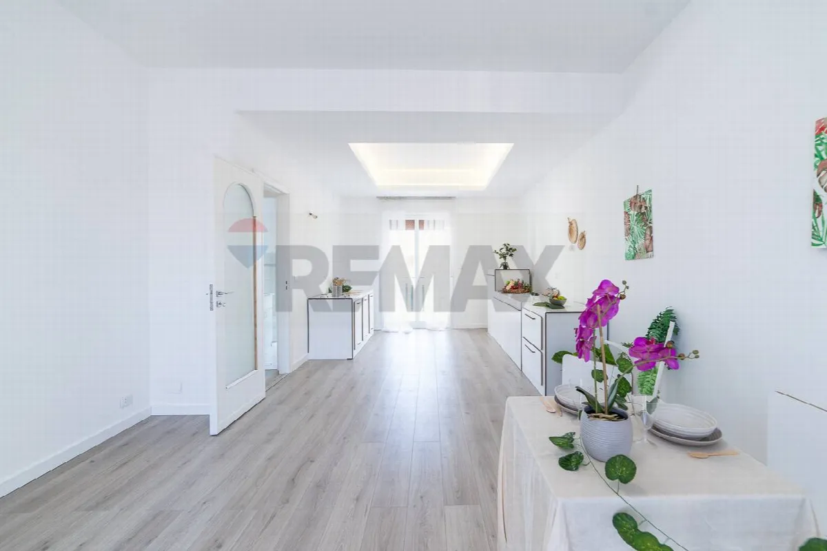 Appartamento in vendita a Aci Catena - foto 6