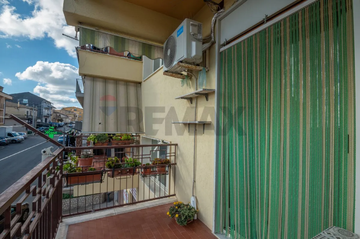 Appartamento in vendita a Grammichele - foto 10